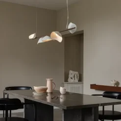 Florii 5 Linear Taklampa