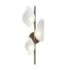 Florii 3 Wall Vägglampa