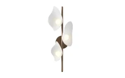 Florii 3 Wall Vägglampa