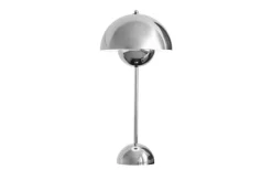 Flowerpot VP3 Bordslampa