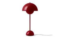 Flowerpot VP3 Bordslampa
