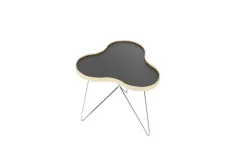 Flower Soffbord Litet