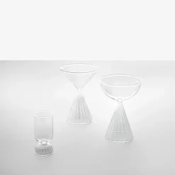 Flute Tutù Champagneglas