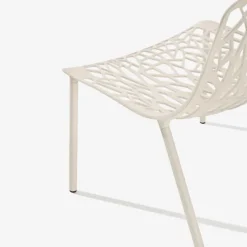 Forest Loungestol Utemöbel