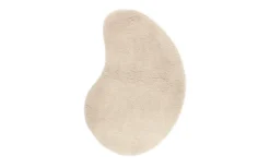 Forma Wool Rug Matta