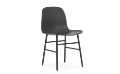 Form Stol Stål