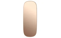 Framed Large Spegel