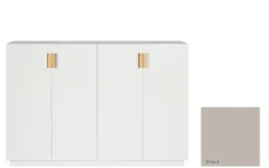 Frame 160 Sideboard