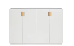 Frame 160 Sideboard