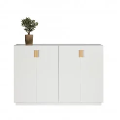 Frame 160 Sideboard