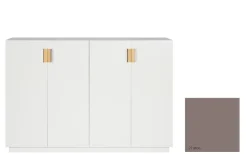 Frame 160 Sideboard
