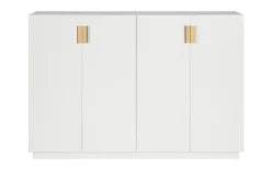 Frame 160 Sideboard