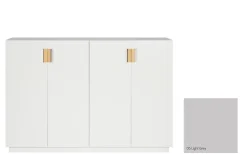 Frame 160 Sideboard