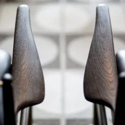 France Chair Fåtölj