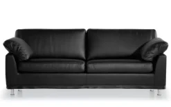 Fredrik Soffa