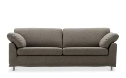 Fredrik Soffa Kampanj