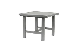 Fri Form Matbord 80×85