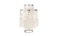 Fun 2TM Bordslampa