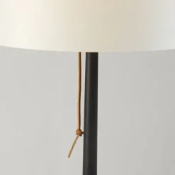 Gadd Bordslampa