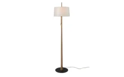 Gadd Golvlampa