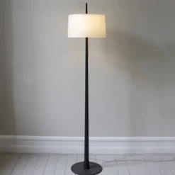 Gadd Golvlampa