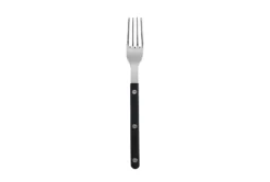 Gaffel Bistrot Solid