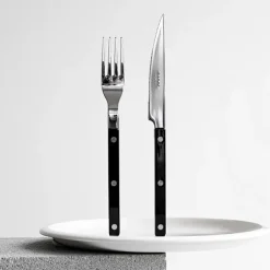 Gaffel Bistrot Solid