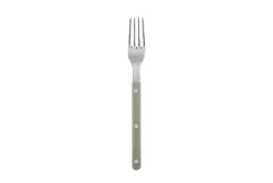 Gaffel Bistrot Solid