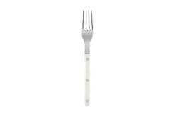 Gaffel Bistrot Solid