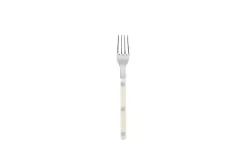 Gaffel Liten Bistrot Solid