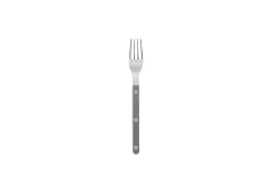 Gaffel Liten Bistrot Solid