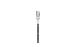 Gaffel Liten Bistrot Solid