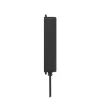 Garden Adapterbox till Pollare