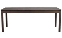 Gardner Matbord 200×95 cm