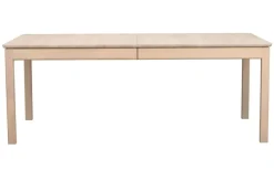 Gardner Matbord 200×95 cm