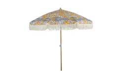 Gatsby Parasoll Ø185