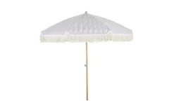Gatsby Parasoll Ø185