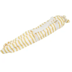 Gatsby Parasoll Ø185