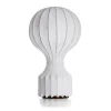 Gatto Bordslampa