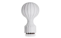 Gatto Bordslampa