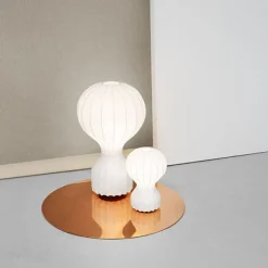 Gatto Bordslampa