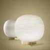 Gem Bordslampa