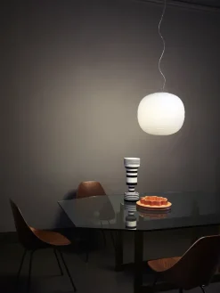 Gem Pendel E27