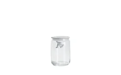 Gianni Glasburk