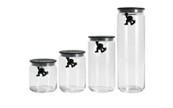 Gianni Glasburk