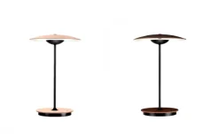 Ginger 20 M Bordslampa