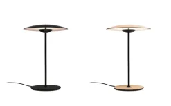 Ginger S Bordslampa