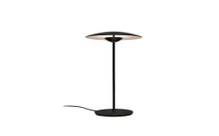 Ginger S Bordslampa