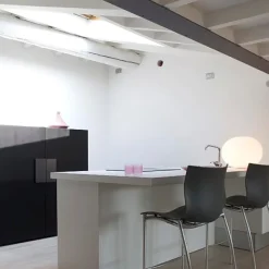 Glo-Ball Basic Bordslampa