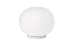 Glo-Ball Basic Zero Bordslampa